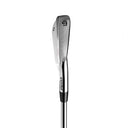 Taylormade- P7TW- Custom- Irons (7533694845118)