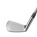 Taylormade- P7TW- Custom- Irons (7533694845118)