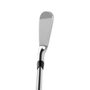 Taylormade- P7TW- Custom- Irons (7533694845118)