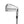 Load image into Gallery viewer, Taylormade- P7TW- Custom- Irons
