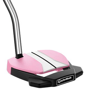 taylormade-spider-gtx-single-bend-2023