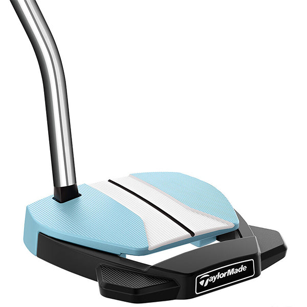 taylormade-spider-gtx-single-bend-2023 (7554570223806)