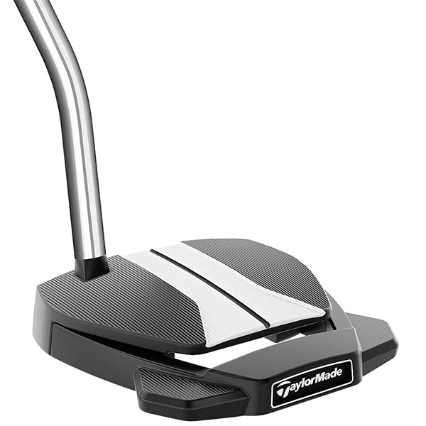 taylormade-spider-gtx-single-bend-2023 (7554570223806)