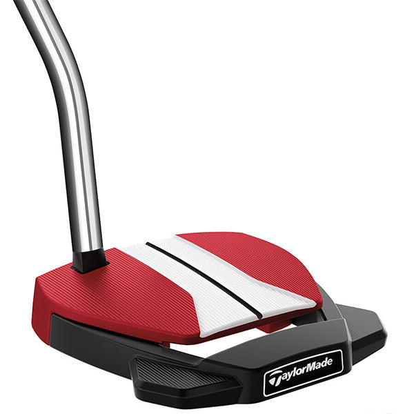 taylormade-spider-gtx-single-bend-2023