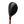Load image into Gallery viewer, taylormade-stealth-2-hd-pre-built-combo-set
