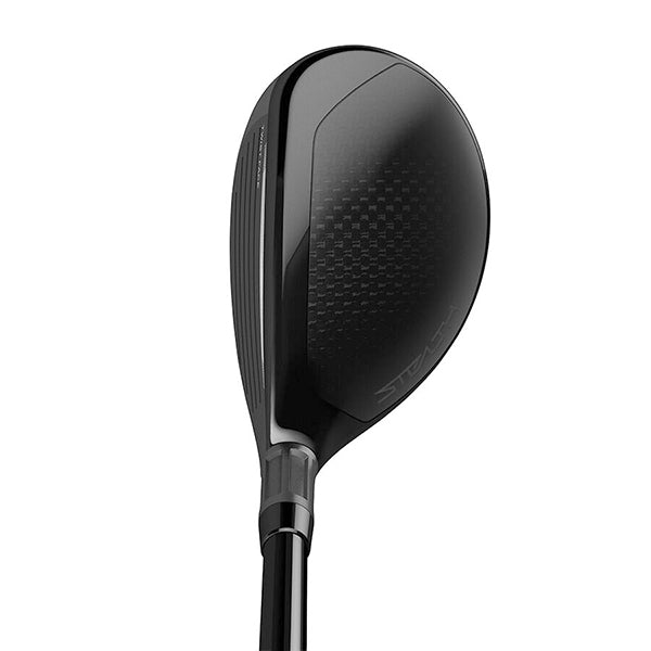 Taylormade Men's Stealth Combo Set (7540924678334)