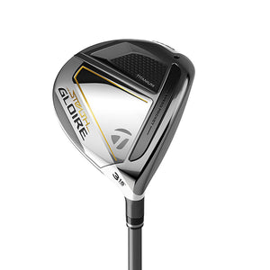 Taylormade-Stealth-Gloire-Fairway-Wood (7442535121086)