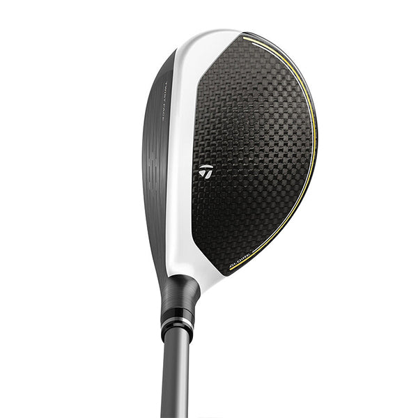 Taylormade-Stealth-Gloire-Rescue-Hybrids