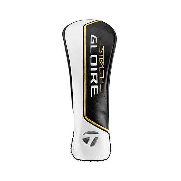 Taylormade-Stealth-Gloire-Rescue-Hybrids