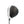 Load image into Gallery viewer, Taylormade-Stealth-Gloire-Women&#39;s-Fairway-Wood
