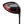 Load image into Gallery viewer, taylormade-stealth-Prebuilt-2-plus-driver
