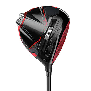 taylormade-stealth-Prebuilt-2-plus-driver (7546574635198)