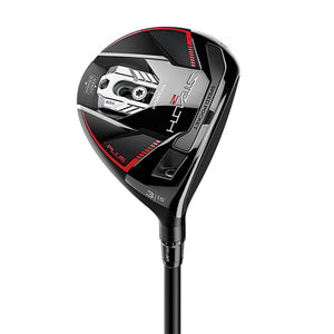 taylormade-stealth2-plus-pre-built-fairway-wood (7547434467518)