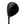 Load image into Gallery viewer, taylormade-stealth2-plus-pre-built-fairway-wood
