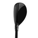 taylormade-stealth2-plus-rescue-custom-hybrid (7552218824894)
