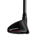 taylormade-stealth2-plus-rescue-custom-hybrid (7552218824894)
