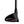 Load image into Gallery viewer, taylormade-stealth2-plus-rescue-custom-hybrid (7552218824894)
