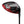 Load image into Gallery viewer, taylormade-stealth2-pre-built-driver
