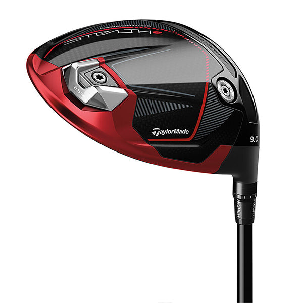 taylormade-stealth2-custom-driver (7552231506110)