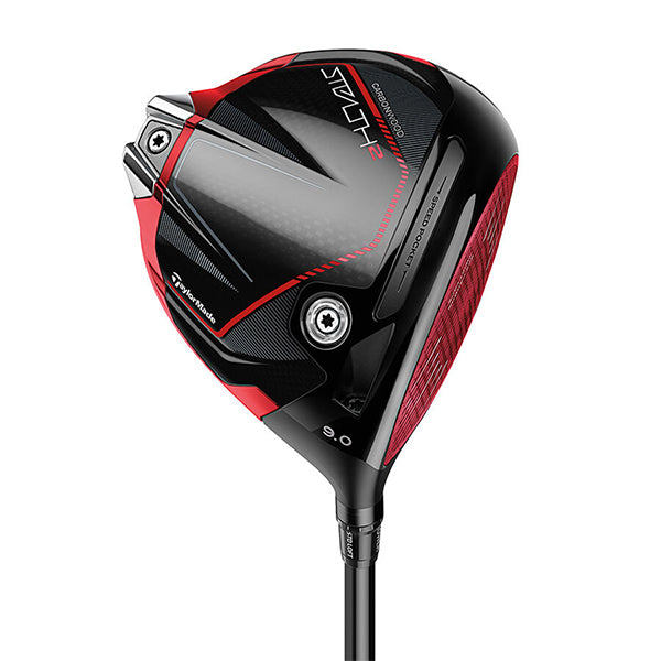 taylormade-stealth2-pre-built-driver (7551668945086)