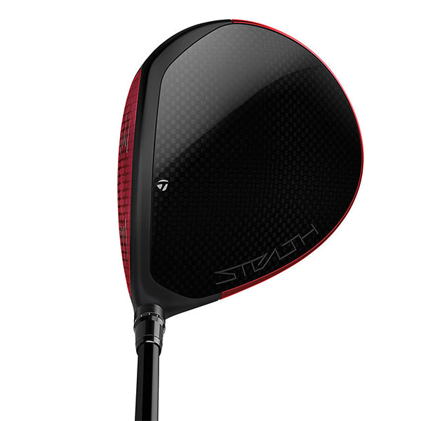 taylormade-stealth2-pre-built-driver