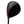 Load image into Gallery viewer, taylormade-stealth2-custom-driver (7552231506110)
