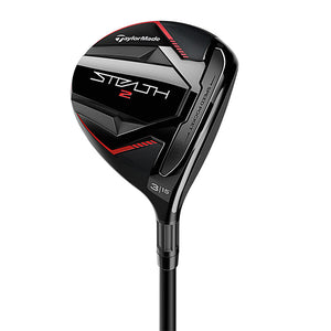 taylormade-stealth2-pre-built-fairway-wood (7547392360638)