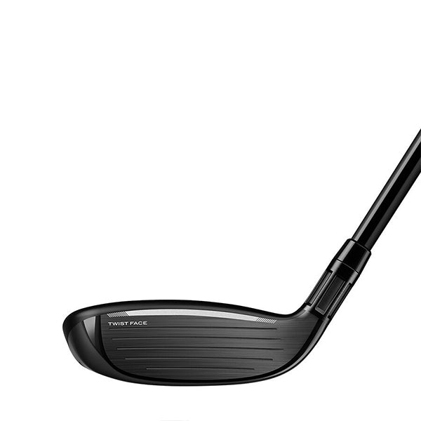 taylormade-stealth2-custom-rescue (7552220889278)