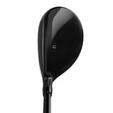 taylormade-stealth2-custom-rescue (7552220889278)