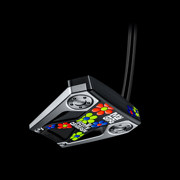 Scotty-Cameron-2019-Limited-Edition-MY-GIRL-Phantom-7.5-34-Putter (7388522610878)