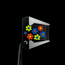 Scotty-Cameron-2019-Limited-Edition-MY-GIRL-Phantom-7.5-34-Putter (7388522610878)