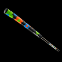 Scotty-Cameron-2019-Limited-Edition-MY-GIRL-Phantom-7.5-34-Putter (7388522610878)