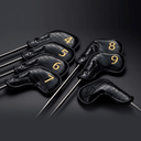 Epon Personal Premium 45th Anniversary Limited Edition Iron Set (7396710023358)