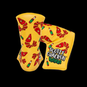 Scotty-Cameron-2021-Crawdaddy-Putter-Headcover (7320886280382)