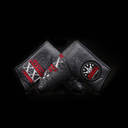 Scotty-Cameron-Club-Cameron-XXI-2021-Blade-Putter-Headcover-New-in Bag + Sticke-And-Pin (7320971772094)