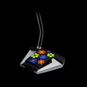 Scotty-Cameron-2019-Limited-Edition-MY-GIRL-Phantom-7.5-34-Putter (7388522610878)