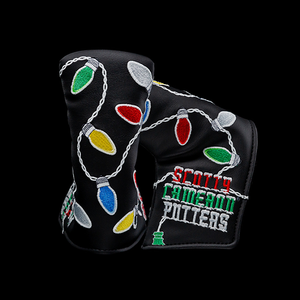 Scotty-Cameron-Limited-Release-Happy-Holidays-Putter-Headcover (7320754127038)