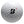 Load image into Gallery viewer, Bridgestone Tour B X Golf Balls
