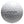 Bridgestone Tour B XS Golf Balls (7272842166462)