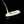 Tour-Only-Masterful-MS-Tourtype-SSS-Putter (7225582190782)