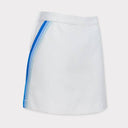 gfore-tux-skort (7337978101950)