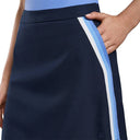 gfore-tux-skort (7337978101950)