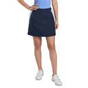 gfore-tux-skort (7337978101950)