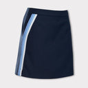 gfore-tux-skort (7337978101950)