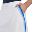 gfore-tux-skort (7337978101950)