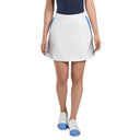 gfore-tux-skort (7337978101950)