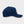Load image into Gallery viewer,    USA-KILLER-T_S-STRETCH-TWILL-SNAPBACK-HAT
