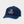 Load image into Gallery viewer,    USA-KILLER-T_S-STRETCH-TWILL-SNAPBACK-HAT
