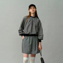 AOW-Signiture-Pattern-Windbreaker (7412281114814)