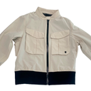 Amazingcre Women Airfleece Lining Jacket (7423736840382)